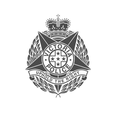victoria-police